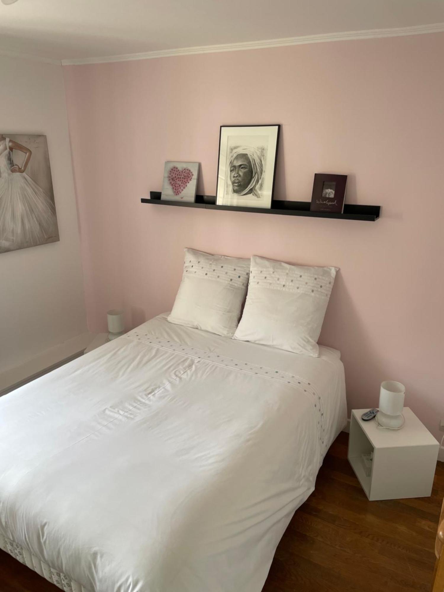 Auberge De La Roque La Roquette 外观 照片