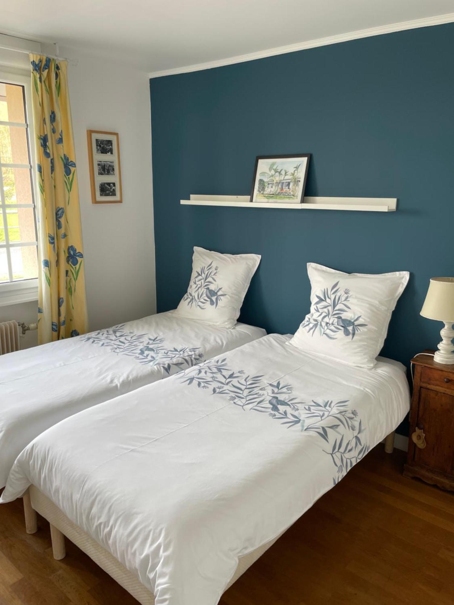 Auberge De La Roque La Roquette 外观 照片